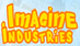 Imagine Industries
