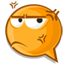 anger