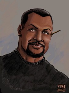 MikeWnew