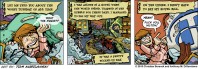 comic-2010-04-08-GC-01.jpg