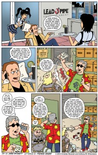 comic-2010-04-10-CBMafia001.jpg