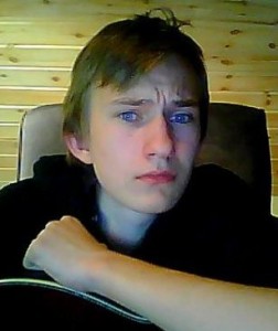 eddiebiopic