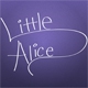 Little Alice