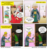 comic-2012-05-24-TOP5.gif