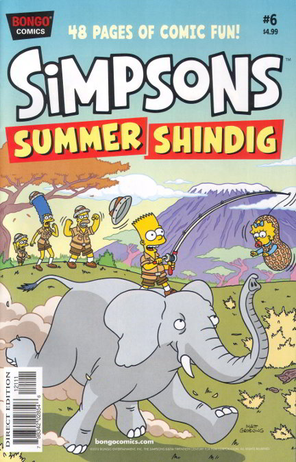 simpsons summer 001
