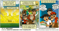 comic-2012-08-18-KVV_1.gif