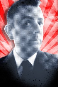 JimLoveall