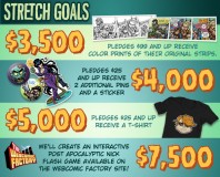 stretch_goals