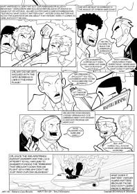 ANTIWARCOMIC75