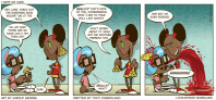 I_Hate_My_Kids103-Sandra_Lori