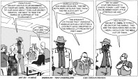 gunculture_strip24