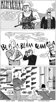 gunculture_strip26