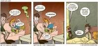 I_Hate_My_Kids108