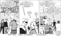 gunculture_strip28
