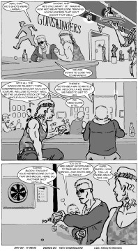 gunculture_strip29