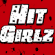 Hit Girlz