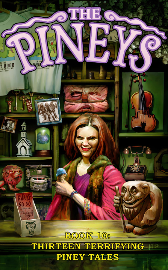 Pineys10 EBOOK COVER SMALL